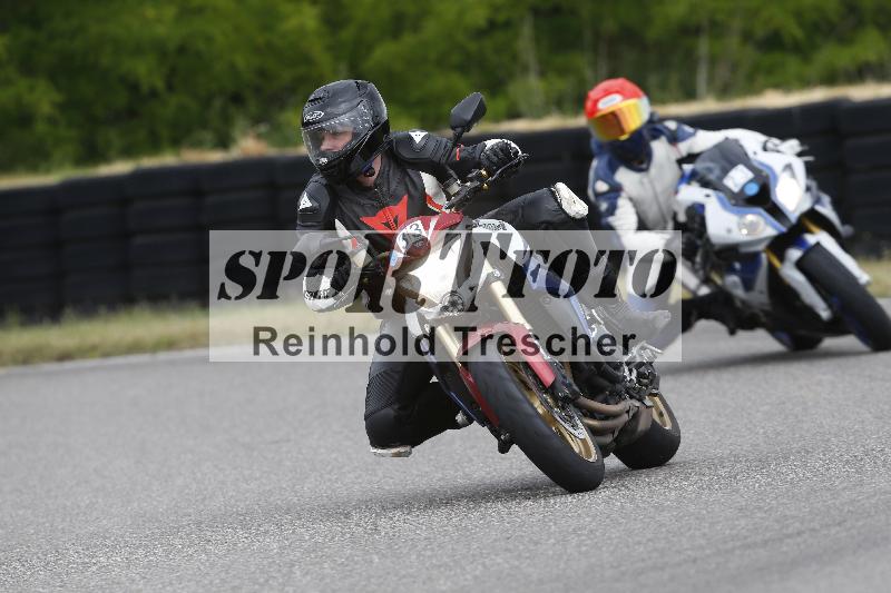 /19 26.05.2025 FREERIDE Training ADR/Gruppe M/33